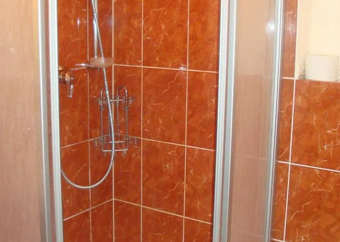 호텔 Stadthotel 파사우